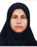 کارشناس رسمی دادگستری لیلا رازه