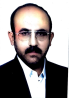 کارشناس رسمی دادگستری صدراله حیدری