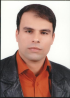 کارشناس رسمی دادگستری سیدسعید میرپور