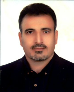 کارشناس رسمی دادگستری شمس اله جعفری