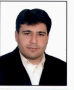 کارشناس رسمی دادگستری عبدالحسین خلعتی