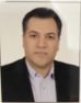 کارشناس رسمی دادگستری حمید دست افکن