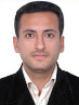 کارشناس رسمی دادگستری مهدی شهریاری