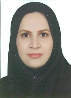 کارشناس رسمی دادگستری اعظم راهوی