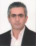 کارشناس رسمی دادگستری امید جمالی