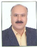 کارشناس رسمی دادگستری سهراب خواجه