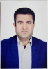 کارشناس رسمی دادگستری حسین خواجه