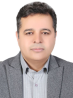 کارشناس رسمی دادگستری علیرضا کهزادی