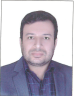 کارشناس رسمی دادگستری محمد یزدان شناس