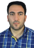 کارشناس رسمی دادگستری اسماعیل کیانی راد