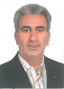 بردیا