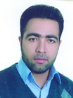 کارشناس رسمی دادگستری محمدعلی آدینه لو