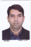 کارشناس رسمی دادگستری مهدی تقی لو