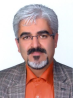 کارشناس رسمی دادگستری علی کوهستانی