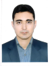 کارشناس رسمی دادگستری محمدصادق روشنی