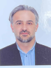 کارشناس رسمی دادگستری هادی علایی مقدم