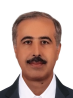کارشناس رسمی دادگستری رامین کیامهر