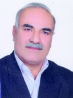 محمد ندرلو