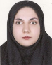 سهیلا