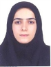 مریم نظری