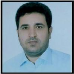 کارشناس رسمی دادگستری جعفر یعقوبی