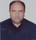 کارشناس رسمی دادگستری علی اصغر اشورفارسیانی