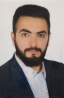 مهدی