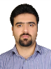 کارشناس رسمی دادگستری کاوه کلانتری
