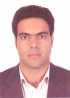 کارشناس رسمی دادگستری سعید کشتکارداداشی
