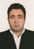 کارشناس رسمی دادگستری ناصر کلانتری