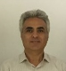 کارشناس رسمی دادگستری محمدرضا یافتیان