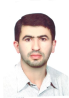 علی