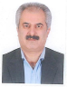 علی