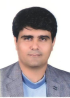 کارشناس رسمی دادگستری ابوالحسن استرکی