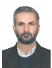 مهدی