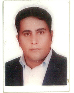 مجید