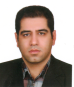 ابوالفضل