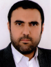 حسن
