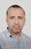مجید