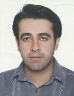 محمد