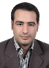 محسن