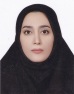 حکیمه