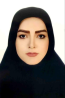 کارشناس رسمی دادگستری مریم رمضانی خواجه غیاثی
