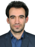 کارشناس رسمی دادگستری مسعود یوردخانی