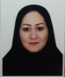 کارشناس رسمی دادگستری مریم کلاهدوز