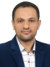 کارشناس رسمی دادگستری محمدمهدی الیاسی