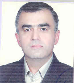 کارشناس رسمی دادگستری حجی سید داود هاشمی