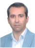 کارشناس رسمی دادگستری محمد کلانتری
