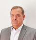 کارشناس رسمی دادگستری محمدحسن یاوری