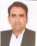 کارشناس رسمی دادگستری صالح قطب الدینی فخرآباد
